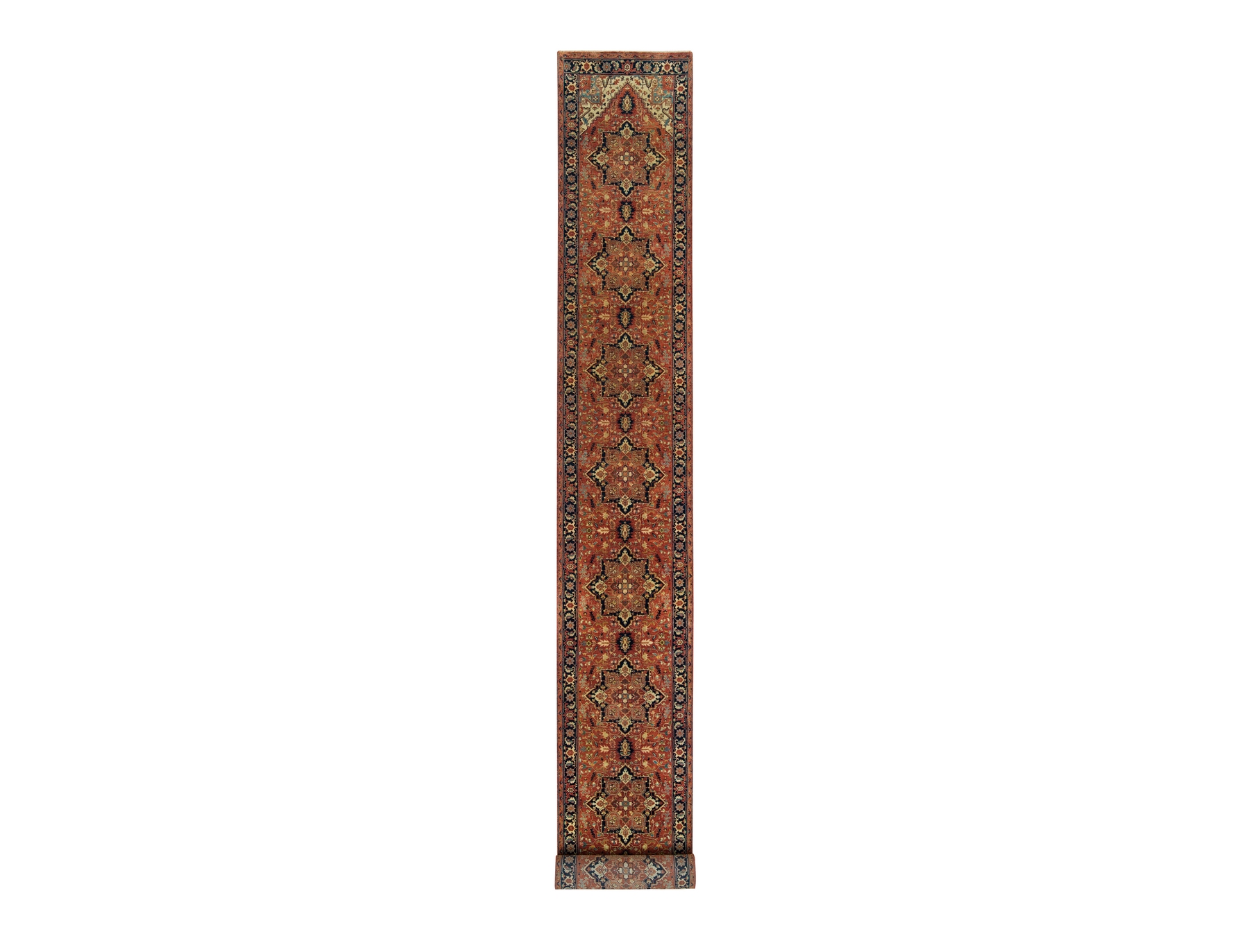 HerizRugs ORC591543